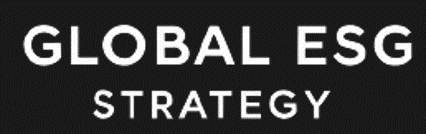 （まとめ買い42冊）日経ESG  2020年5月号〜2024年3月号  全て新品 成長し続ける企業のための環境・社会・ガバナンスの情報誌 日経