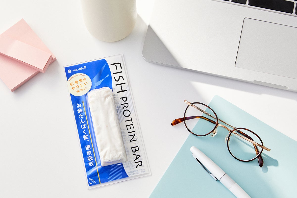 仕事の合間や移動中に