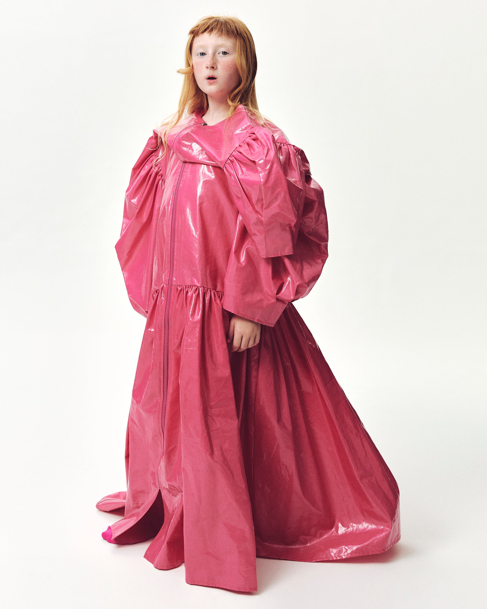 uneven POP UP SHOP開催のお知らせ