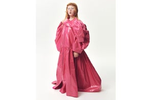 uneven POP UP SHOP開催のお知らせ