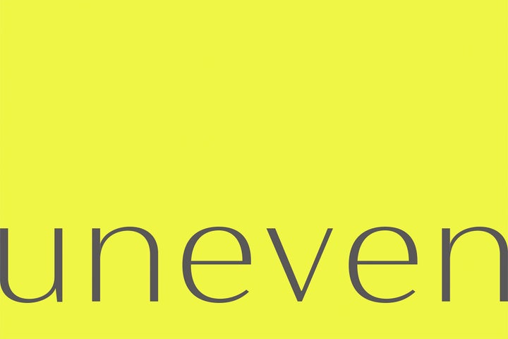 uneven POPUP 開催!SHIBUYA109で限定ノベルティ&特典あり uneven POPUP 開催!SHIBUYA109で限定ノベルティ&特典あり