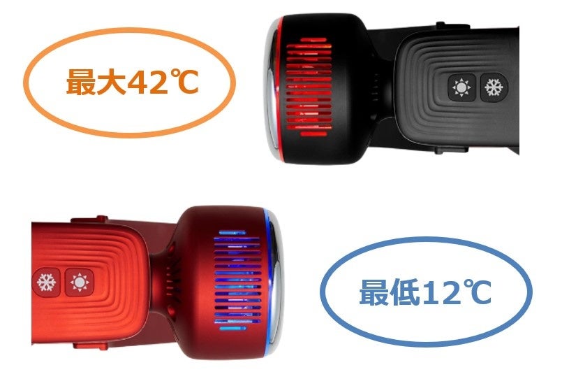DOCTOR AIR ストレッチロールS SR-002 レッド ヨドバシ.com - ドクターエア DOCTORAIR SR-002-RD [ストレッチ