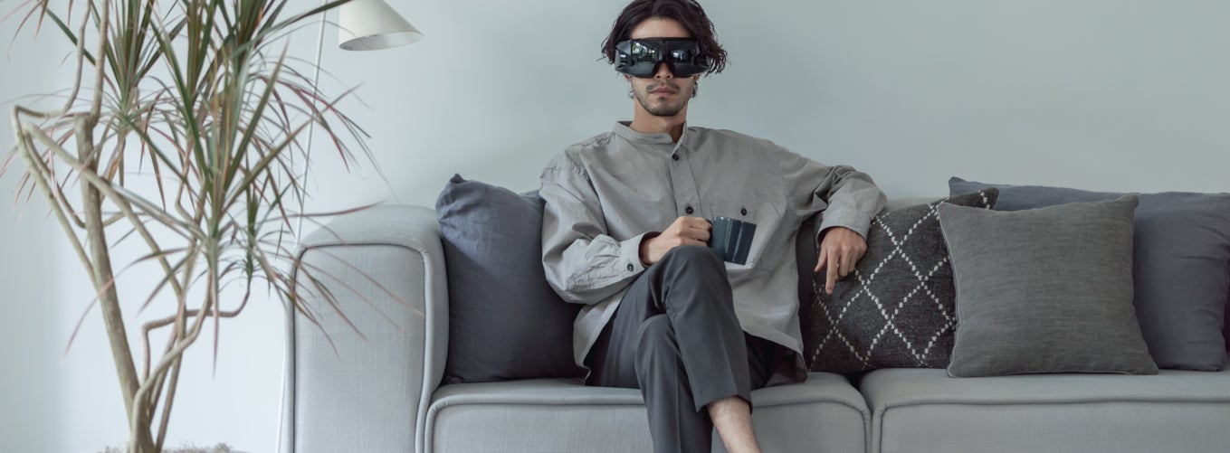 ドクターエア』“癒し”を極めた 目もとケア【3Dアイマジック】 | 株式 ドクターエア』“癒し”を極めた 目もとケア【3Dアイマジック】 | 株式