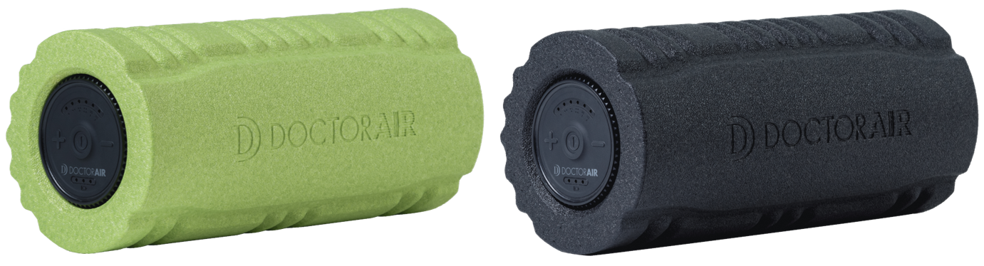 球春到来！上原浩治愛用の【ストレッチロール3】プレゼント