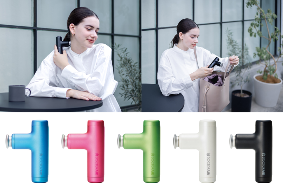 8月18日」が「エクサガンハイパーの日」に認定！&記念に【エクサガン