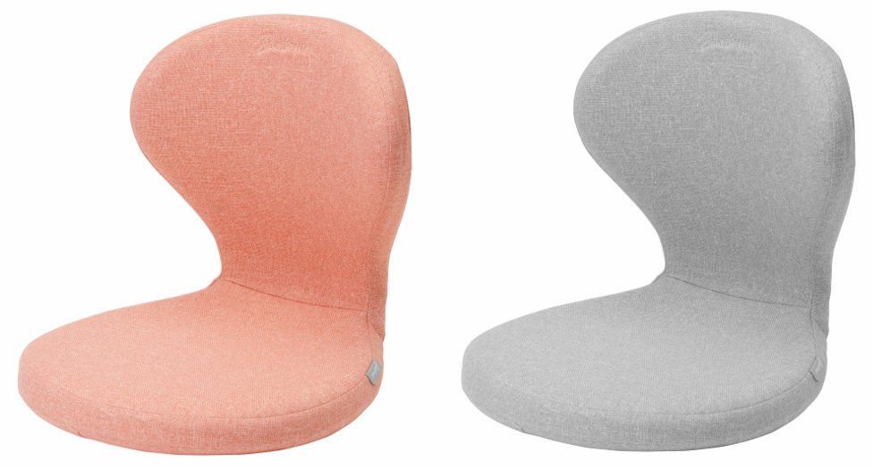 いろんな「わたし」を、素敵にアップデート。 いつもそこにある