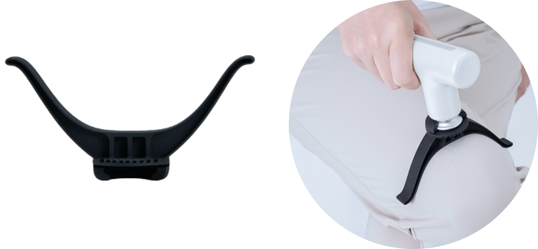 使い方もっと広がる！【エクサガン ハイパー】専用