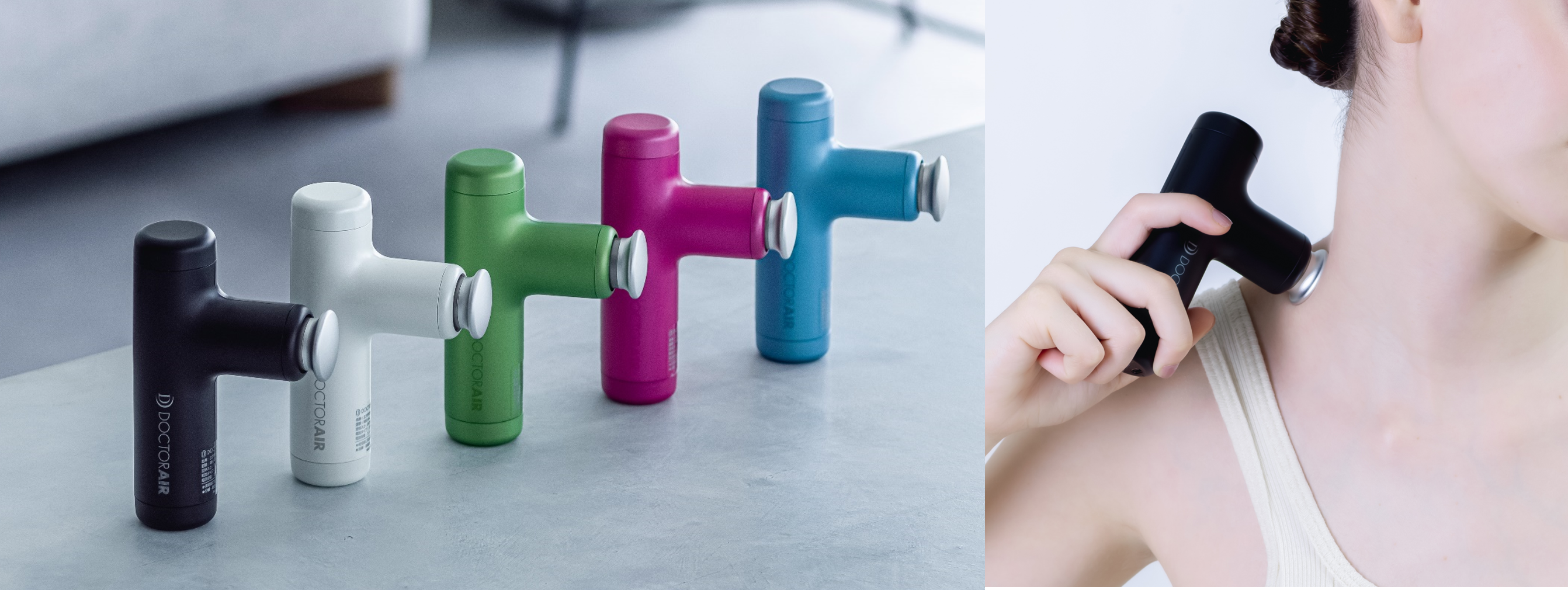 revi！！！リフィル＋アタッチメント☆ モンブラン　ハンマートリガー revi様専用！！！リフィル＋アタッチメント☆ モンブラン