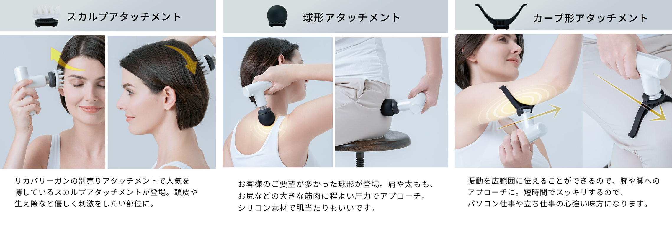 米倉涼子公式ファンクラブ限定マグカップ赤黄各1客セット 米倉涼子公式ファンクラブ限定マグカップ赤黄各1客セット