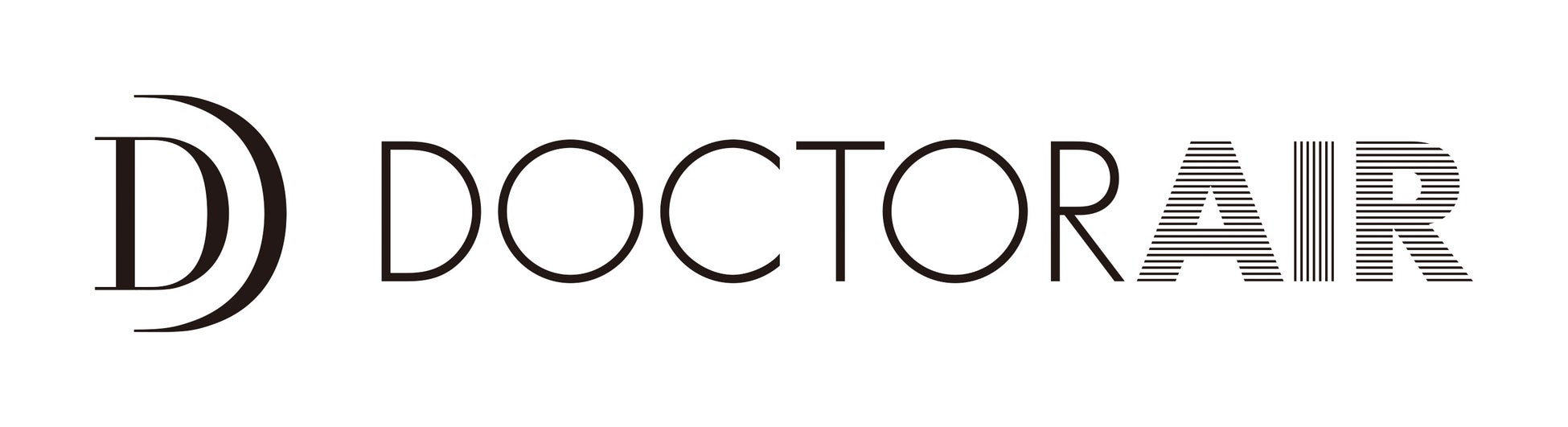 米倉涼子さん、上原浩治さん、柳田将洋さんの直筆サイン入りお年玉BOXが当たるチャンス!『健康の抱負をつなごう2024』新春キャンペーン開催! 米倉涼子さん、上原浩治さん、柳田将洋さんの直筆サイン入りお年玉BOXが当たるチャンス!『健康の抱負をつなごう2024』新春キャンペーン開催!