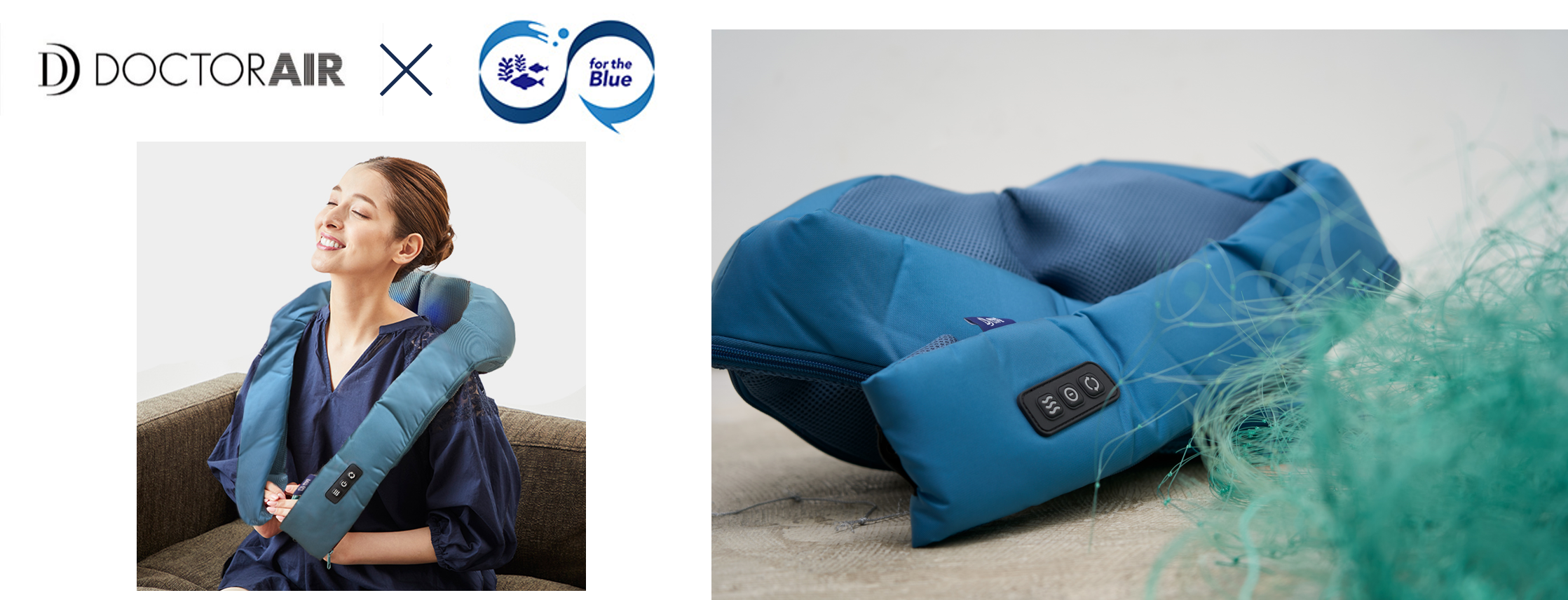 新品未使用　LIBERTY ライラック　マッサージ品 Amazon | 【Womanizer Liberty 】ウーマナイザー・リバティー