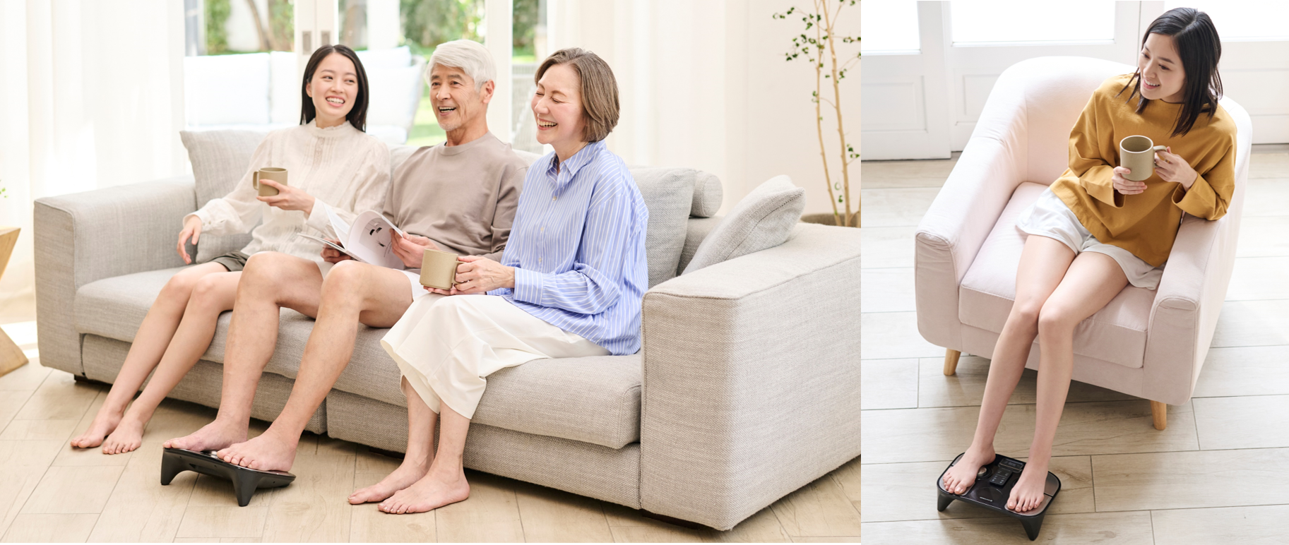 DOCTOR AIR　ルームトレーニング DOCTOR AIR ドクターエア 3Dバランスブレード SB-07RZBK｜ kikito