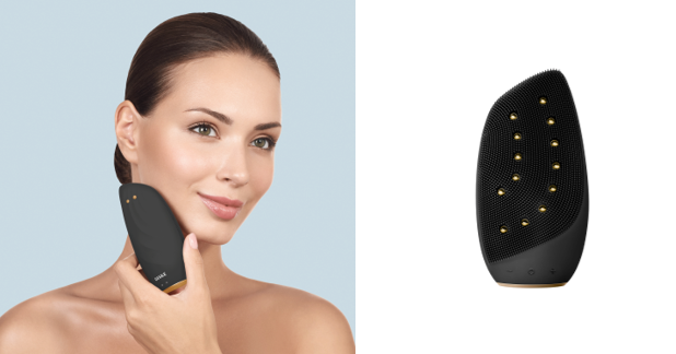 REALIZE EMSリラクゼーショングッズ RIIZE限定オリジナルグッズをもれなくプレゼント！〈GESKE TIME