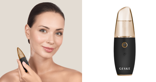 RIIZE限定オリジナルグッズをもれなくプレゼント！〈GESKE TIME