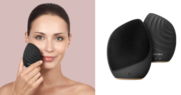 REALIZE EMSリラクゼーショングッズ RIIZE限定オリジナルグッズをもれなくプレゼント！〈GESKE TIME