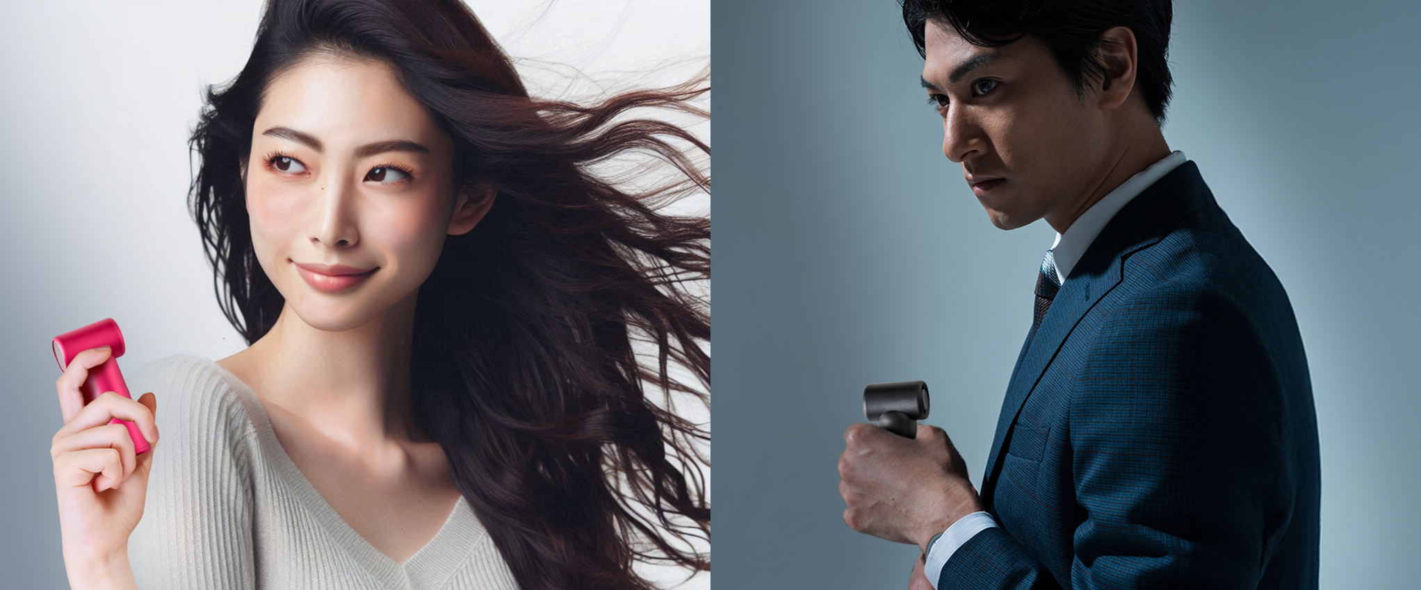 DOCTOR AIR エアロジェット エアロジェットシリーズ | ドクターエア（DOCTORAIR）公式