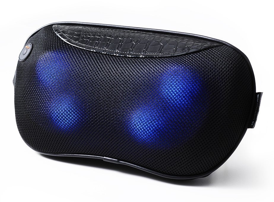 【ヒローム様】専用 Amazon | ボンフォーム(BONFORM) シートクッション ヒーリング