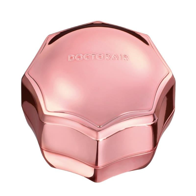 REALIZE ボディケア機器 REALIZE Beaute ボディケア機器 スリムビューティハウスが