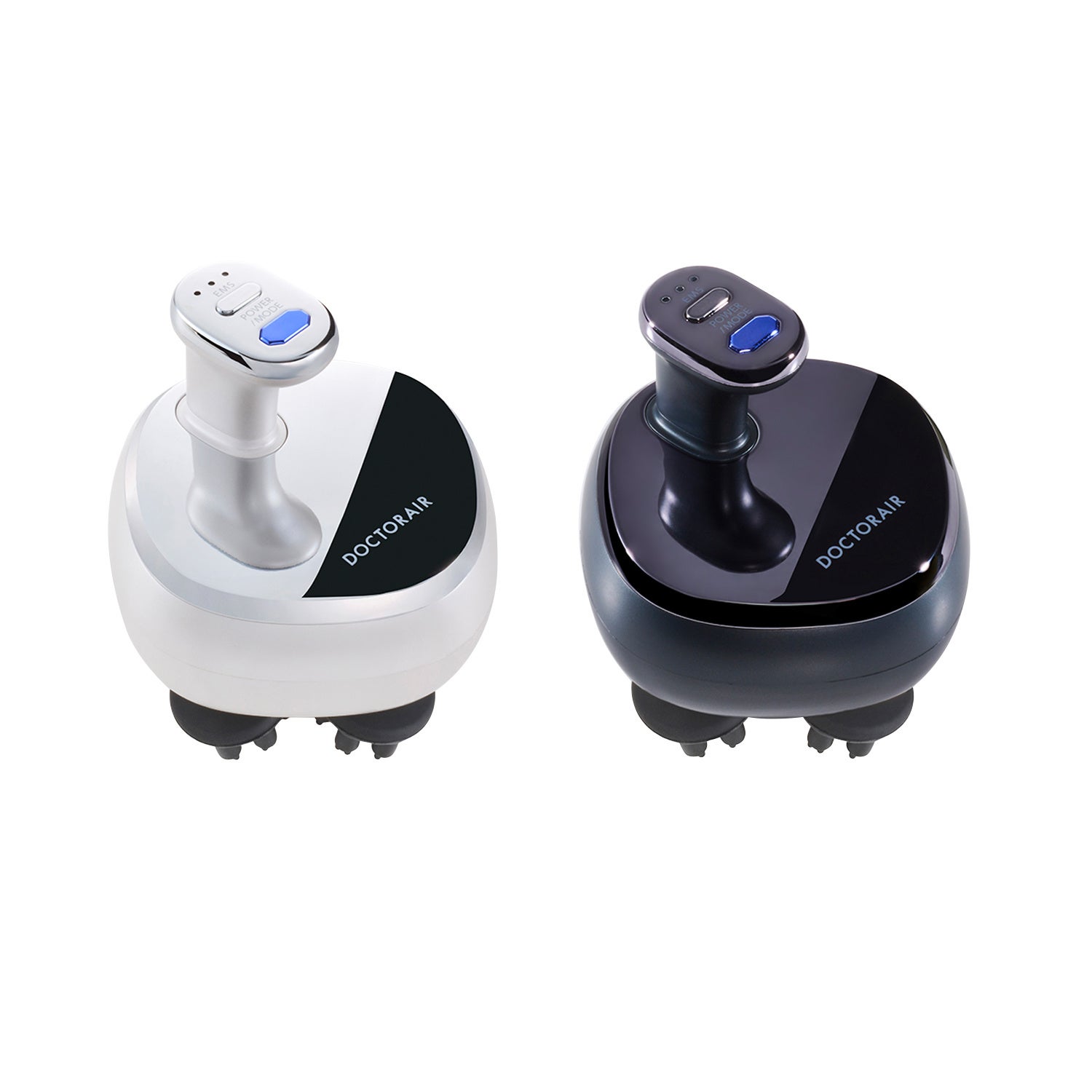 ドクターエア ビューティ発売記念】対象製品購入で「ミラ ブラシ」が