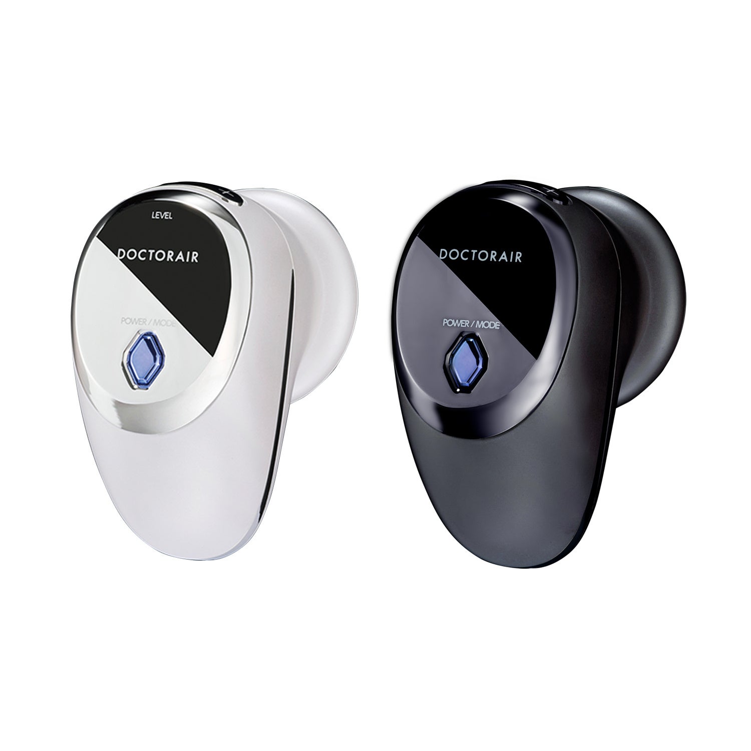 ドクターエア ビューティ発売記念】対象製品購入で「ミラ ブラシ」が