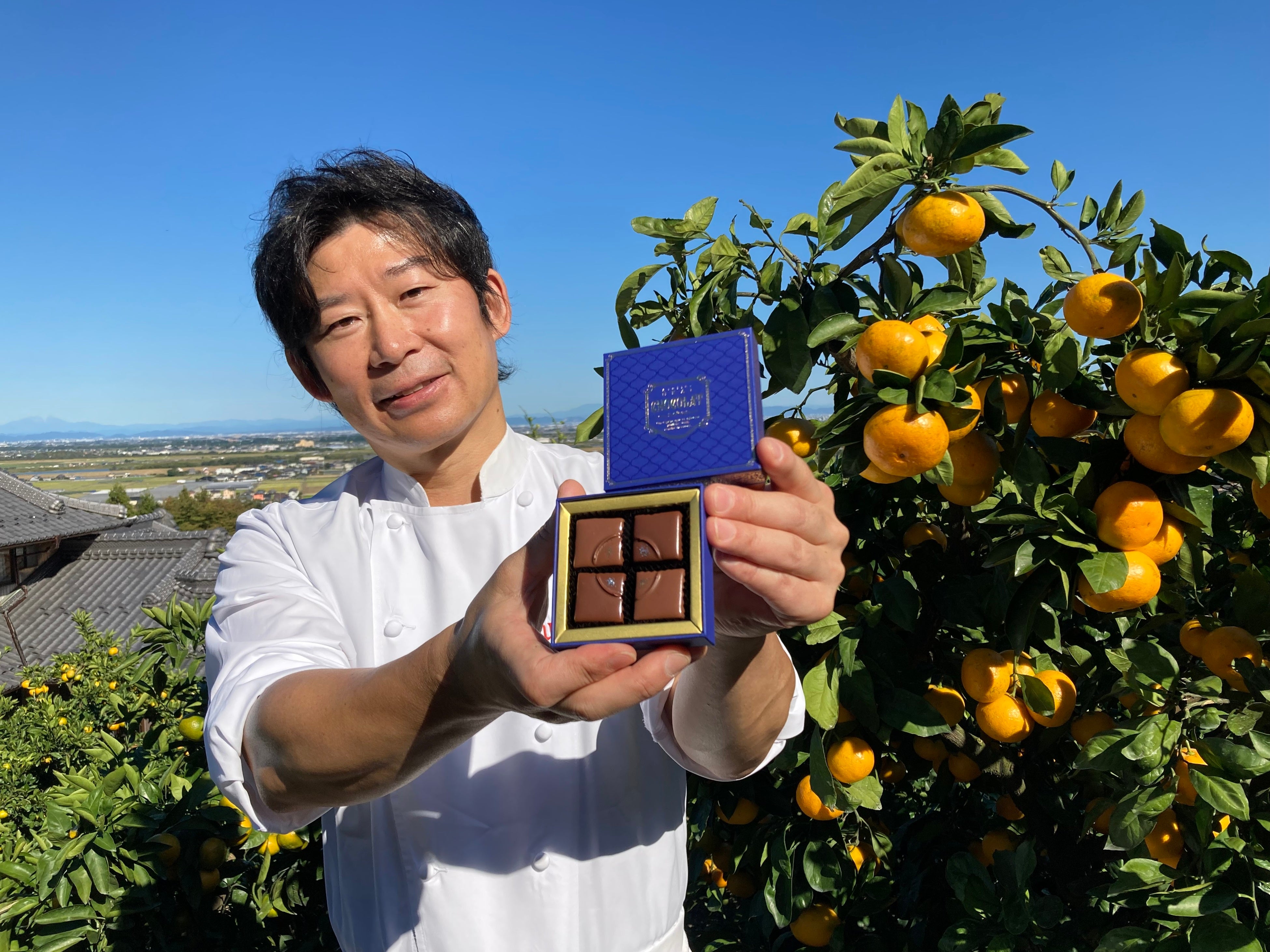 あとりえうかい＆庄谷＆とらや 菓子折りまとめ売り あとりえうかい＆庄谷＆とらや 菓子折りまとめ売り - メルカリ