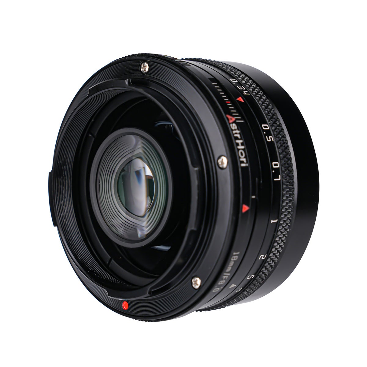 レンズ(単焦点) AstrHori 18mmF8.0 1808__1.jpg?v=1699522690&width