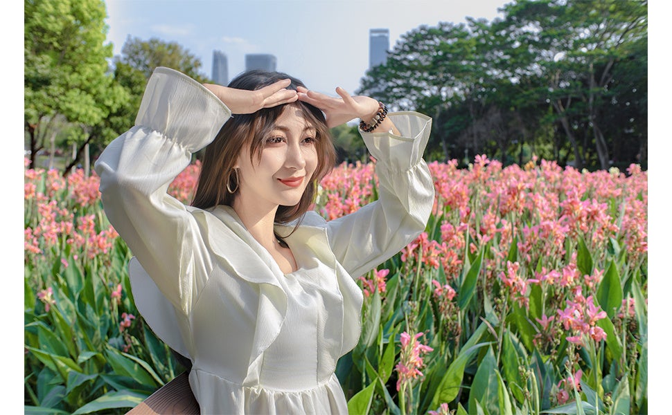 E&Iクリエイション、大口径単焦点レンズ「SG-image AF 25mm F1.8 マイクロフォーサーズ」のシルバーモデルを発売|価格と発売日(12枚目)