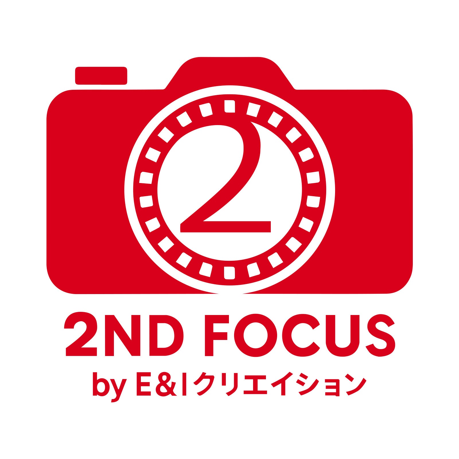 E&Iクリエイション、大口径単焦点レンズ「SG-image AF 25mm F1.8 マイクロフォーサーズ」のシルバーモデルを発売|価格と発売日(16枚目)