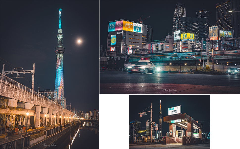 E&Iクリエイション、クラシカルデザインを採用したフルサイズ対応AF単焦点レンズ「SG-image AF 35mm F2.2 Classic Edition」を発売｜SG-image AF 35mm F2.2 Classic Edi