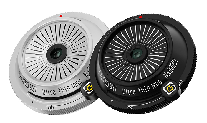 SG-image SG 35mm F1.2 Eマウント Amazon.co.jp: SG-image 35mm F1.2 Eマウント ブラック【2年保証・国内