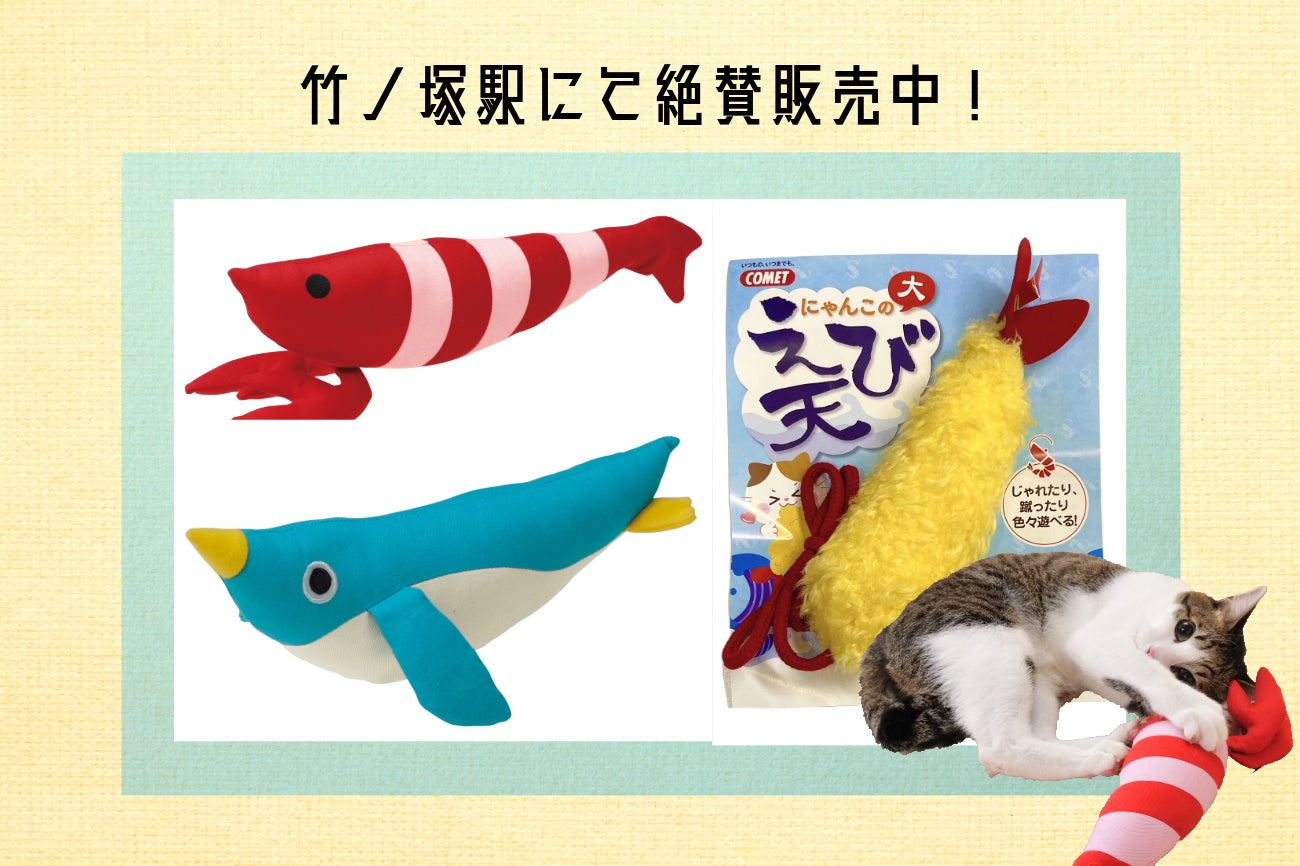 にゃんこ♡様 リクエスト 2点 まとめ商品 長尾ネコ◇即購入可能 にゃんこ♡様 リクエスト 2点 まとめ商品 長尾ネコ◇即購入可能