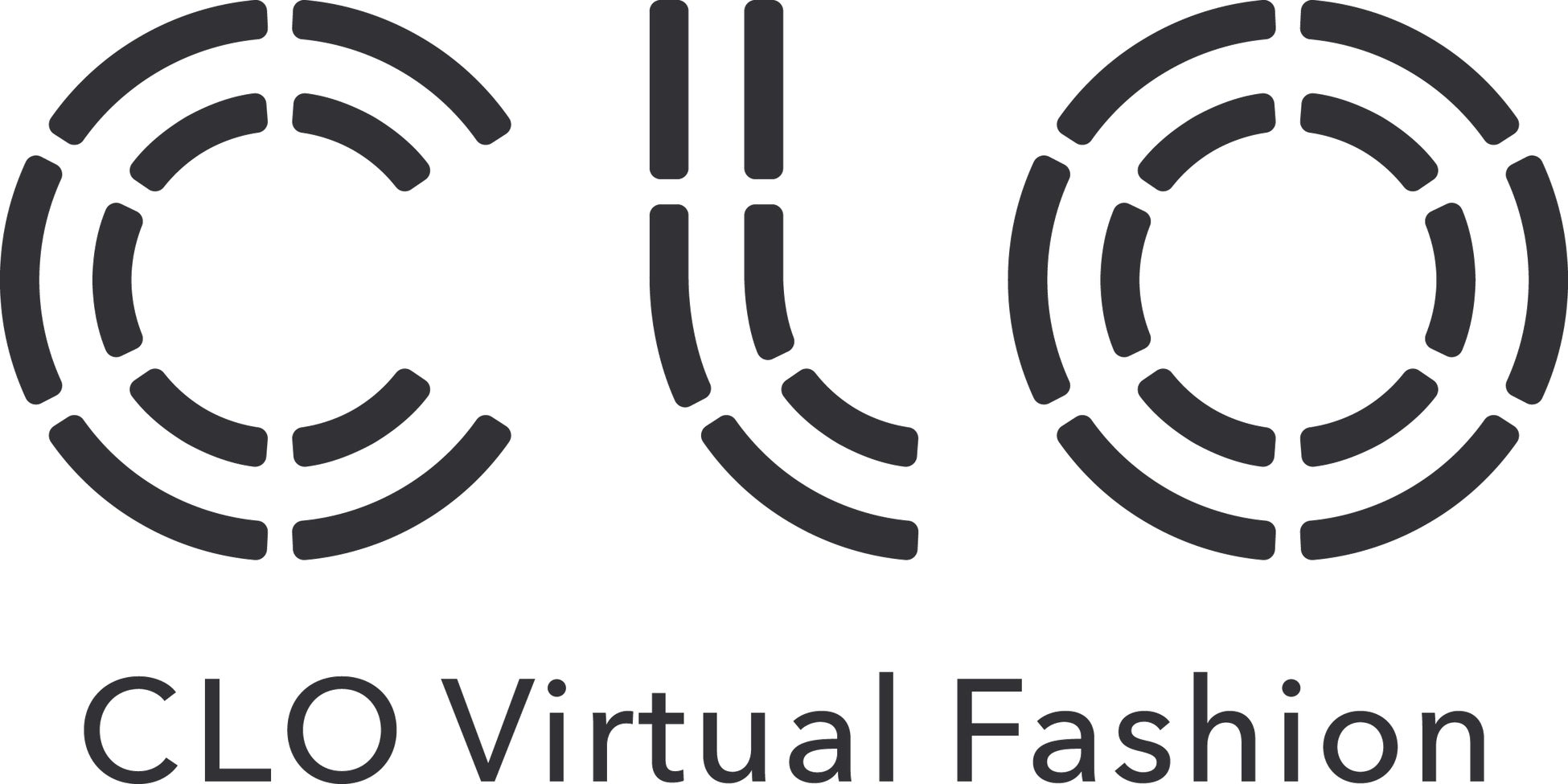 合同会社CLO Virtual Fashion Japan