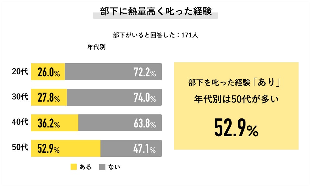 Wtpqoyhhfvlo1m Wtpqoyhhfvlo1m