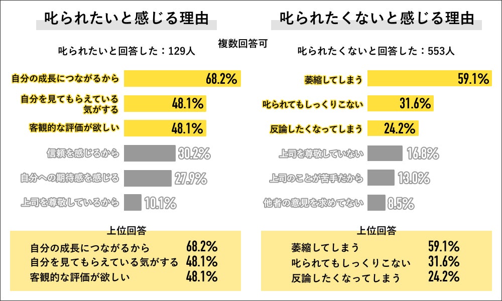 Wtpqoyhhfvlo1m Wtpqoyhhfvlo1m