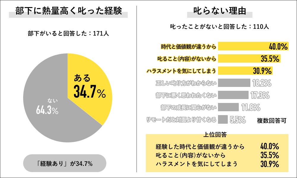 Wtpqoyhhfvlo1m Wtpqoyhhfvlo1m