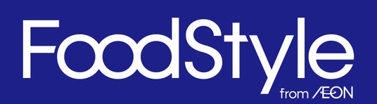 価値提案型スーパーマーケット「FoodStyle」1号店 フードスタイル三田店オープンのお知らせ 価値提案型スーパーマーケット「FoodStyle」1号店 フードスタイル三田店オープンのお知らせ