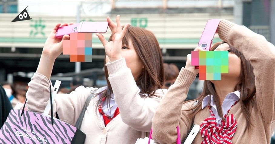 2022年新アイテム「？？？？？？？？？？」