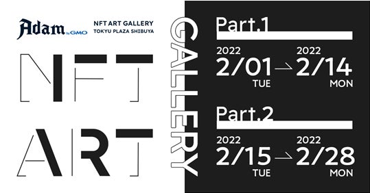 1yszldrgc6tm9m 1yszldrgc6tm9m