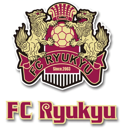 Jリーグ加盟サッカークラブ Fc琉球 が電子契約サービス 電子印鑑gmoサイン を導入 監督 選手契約やチーム運営に活用 Gmoインターネットグループのプレスリリース