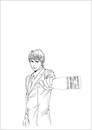 講談社 - 神の雫全44巻 神の雫 コミック 全44巻完結セット (モーニングKC) | オキモト