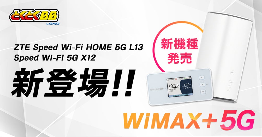 美品Speed Wi-Fi HOME 5G L13 本体 【公式通販】 美品Speed Wi-Fi HOME 5G L13 本体 【公式通販】