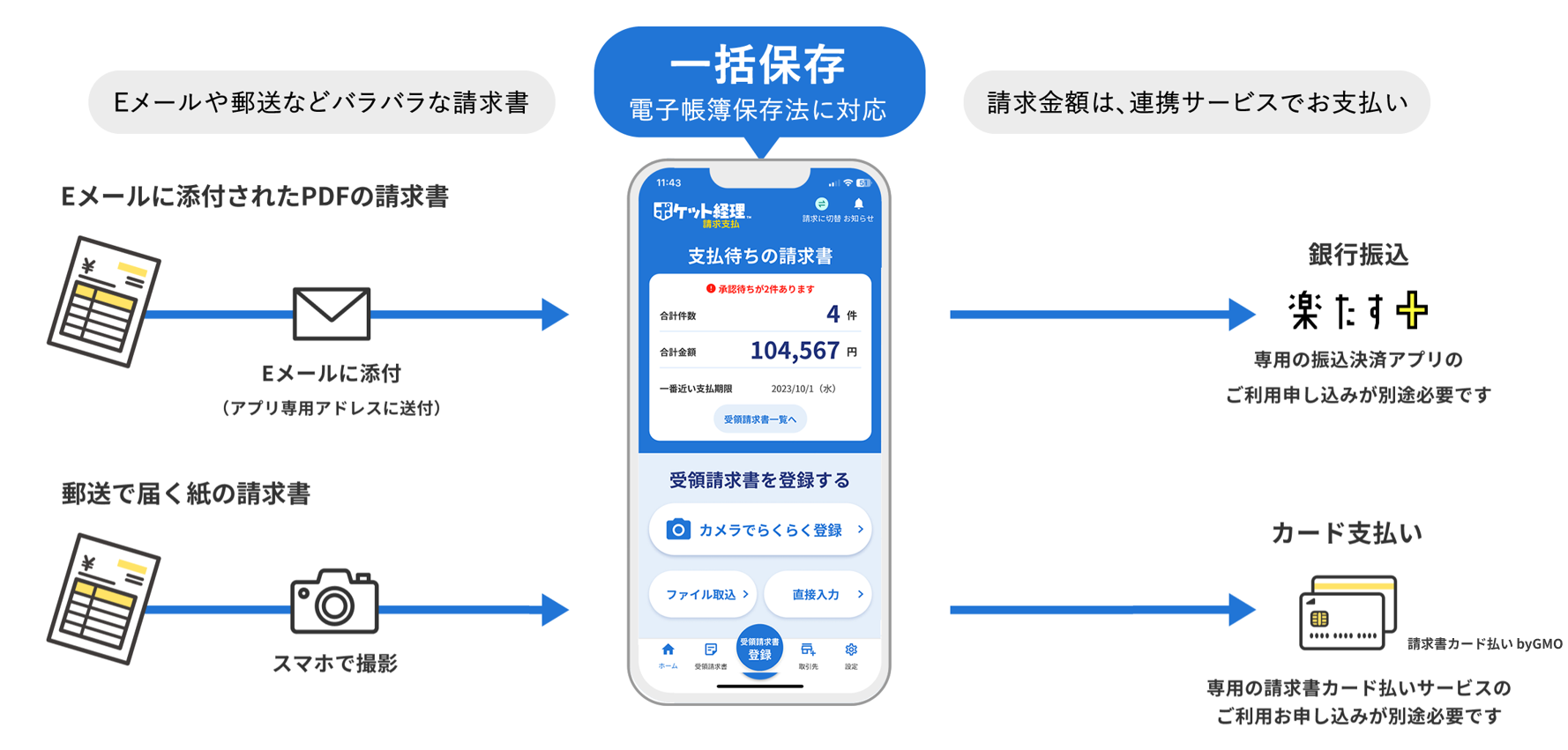 gentility様 専用ページ gentility様 専用ページ GENTIL BANDIT 公式 ⁄ ジャンティバンティ
