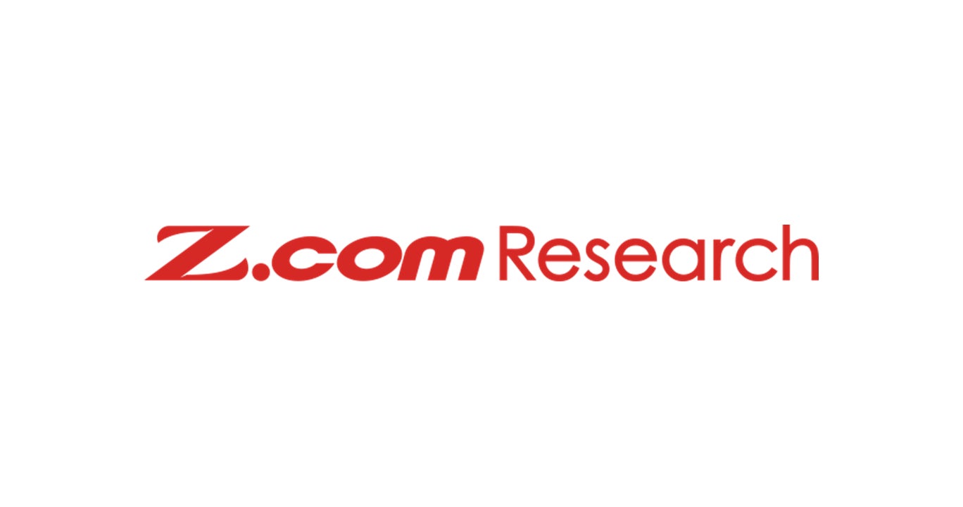 GMOリサーチ&AIがインドでアンケートサイト「Z.com Research India」のモバイルアプリをリリース