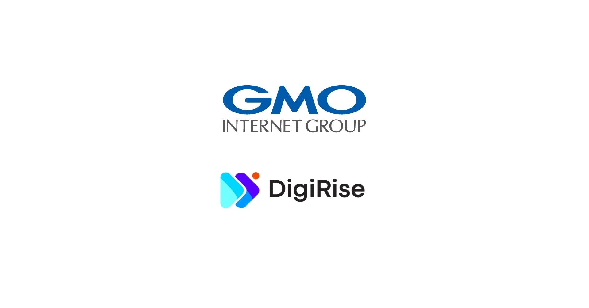 GMOインターネットグループ、企業向けAI研修事業と独自LLM開発を展開するデジライズに出資