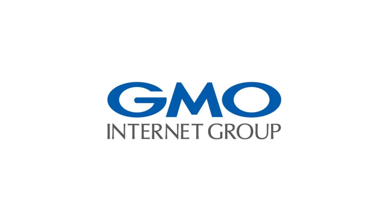 GMOインターネットグループ、生成AI活用により2024年の合計業務削減時間100万時間を突破!