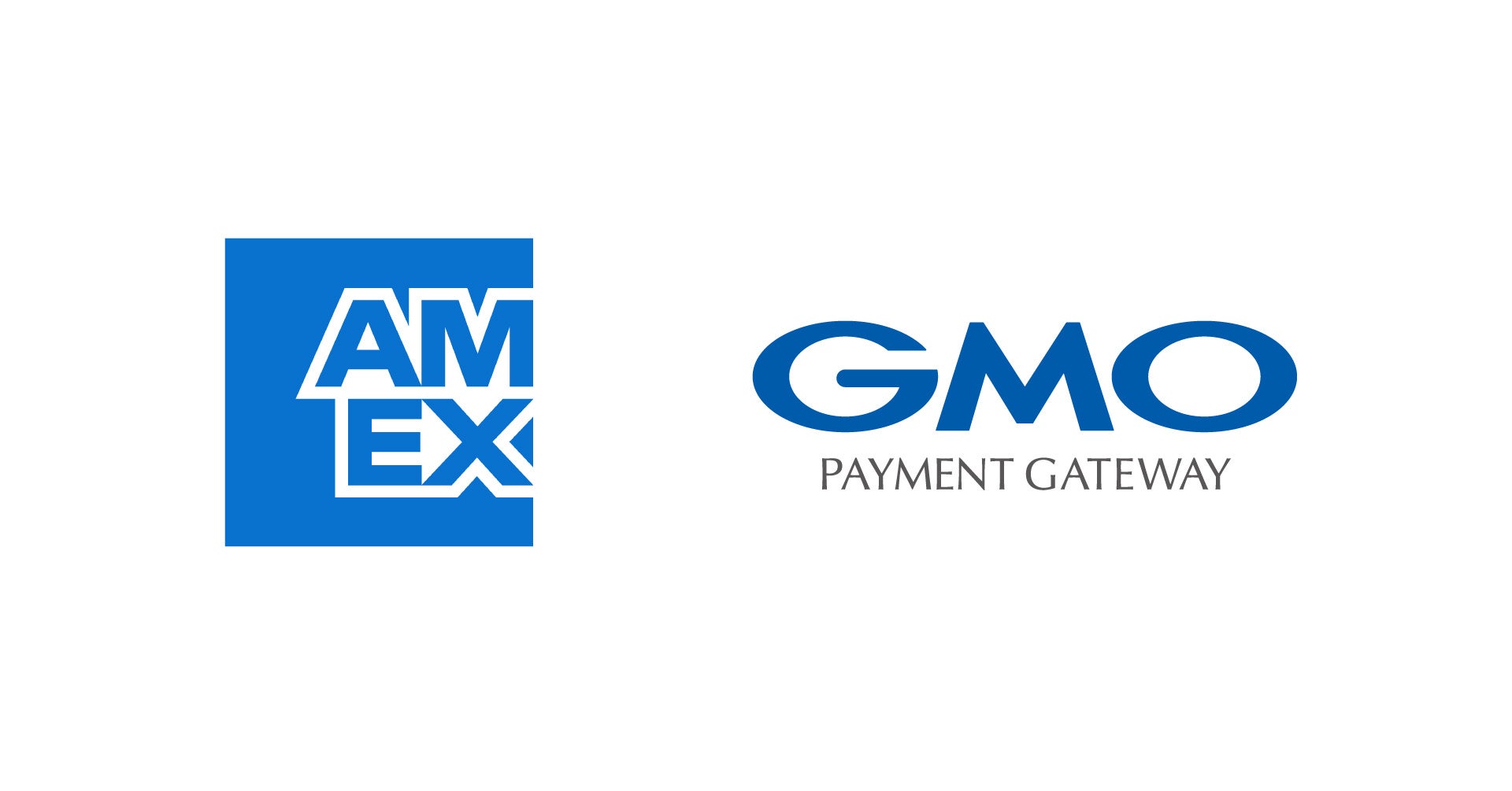 アメリカン・エキスプレスとGMOペイメントゲートウェイ、企業間決済のキャッシュレス化にむけて請求書カード払いサービスを、10月23日(水)より開始