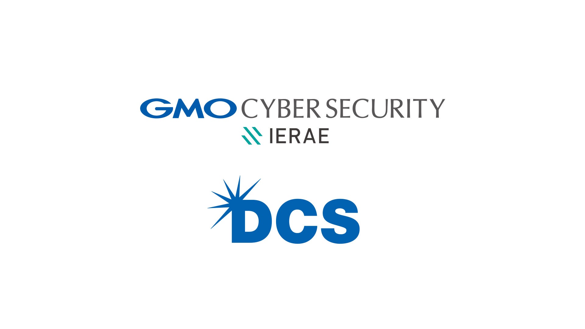 GMOサイバーセキュリティ byイエラエと三菱総研DCSが生成AI活用支援で協業