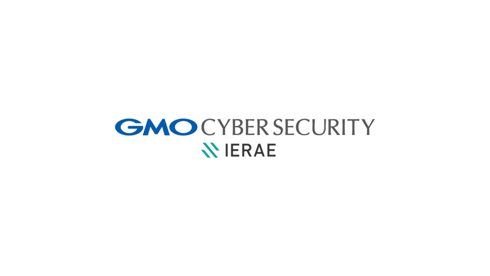 GMOサイバーセキュリティ byイエラエ、「SEMI E187」認証取得・準拠支援サービス開始