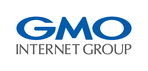 2024年度役員報酬額1億円以上のグループ取締役・執行役員が6名 過去３年間の累計をランキング形式で開示