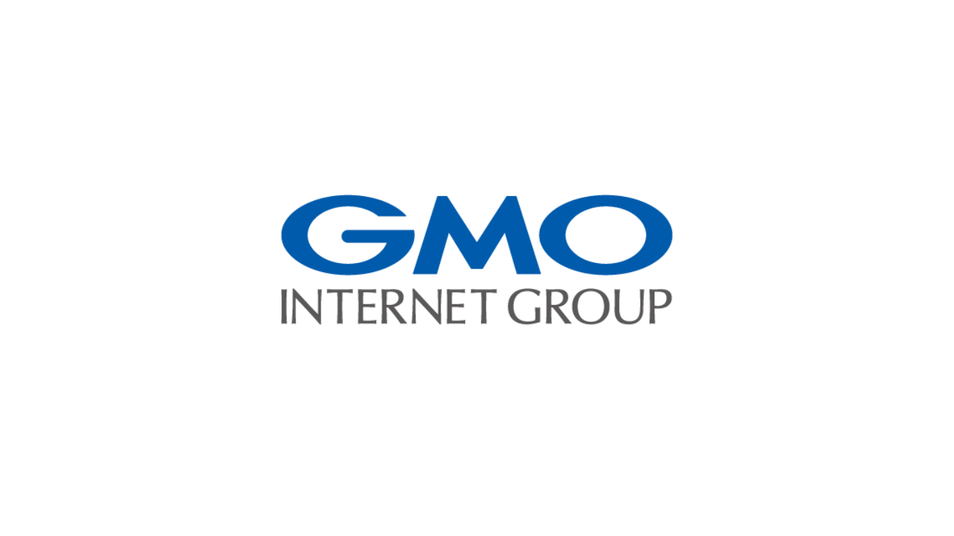 GMOインターネットグループ、公式サイトでプレスリリースを約120言語に自動翻訳する機能を実装